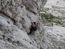 Klik za večjo sliko